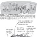 [O2/이장희의 스케치 여행] 인천 자유공원과 제물포구락부 이미지
