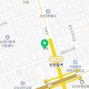 밸런스택스컨설팅그룹 이미지