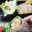 수원-0355 이미지