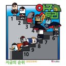 기아(주) 이미지