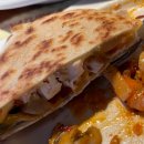 (주)엠에프지코리아매드포갈릭롯데월드타워 | TGI프라이데이 할인정보(카드, 통신사, 상품권)/롯데캐슬 잠실점/파스타, 스테이크 세트메뉴 후기