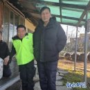 전남지체장애인협회 화순군지회 이미지