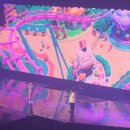 모비몰 | 19년만에 다녀온 롯데월드 후기 쓴다(feat.메이플스토리)