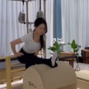 코어앤두 이미지