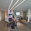 유성고교 버스정류장 이미지