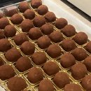 씨유진주주약현대점 | 진주 빵집 투어 더슬로우 베이커리 페퍼그라인더 소금빵 내돈내산