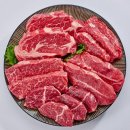 마운티아롯데마트 - 천안시 서북구 성정두정로 1 | 마운티아롯데마트