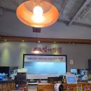 역대짬뽕송탄점 이미지