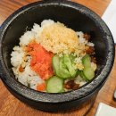 판교 현대백화점 맛집 이즈미 스시 세트메뉴, 가격 솔직후기/지하 식품관 디저트 리조 젤라또