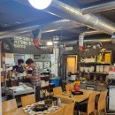 멧집찌개 이미지