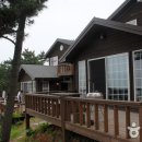 블루라군 이미지