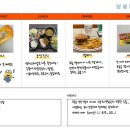 렉쳐노트