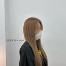 루리부티크 - 부산진구 전포대로186번길 27 | 루리부티크