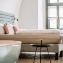 프라자모텔 이미지