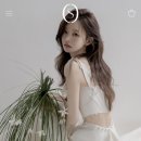 웨딩준비 2_ 스튜디오 계약 [소르아스튜디오]