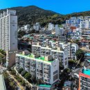 덕림아파트 이미지