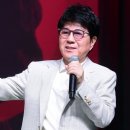데뷔 40주년 기념 심수봉 콘서트 | 조용필 콘서트 예매 방법, “전석 무료?” KBS 대기획 이 순간을 영원히 기본정보