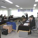 남면초·중학교