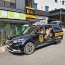 펫브릿지 김해점 이미지