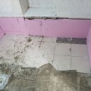 한샘동구 이미지