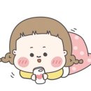 깐돌이네 애견미용호텔 이미지