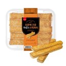 (주)삼립식품 이미지