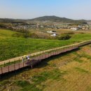 갈산리목장 이미지