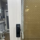 저스트스터디독서실 이미지