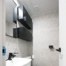 본원초등학교 이미지