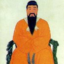 단군태권도 이미지