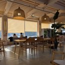 본량동서로 이미지