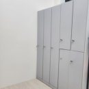 서진 | 전주 신시가지 필라테스 서진 필라테스 4:1 소그룹 레슨 후기