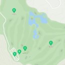 서광주IC주유소 이미지