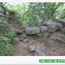 고구려인쇄 이미지