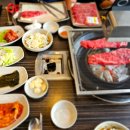 청우정육점 - 문경시 | 청우정육점