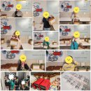 새숲공부방 이미지