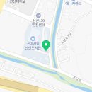 조남로1길-1 이미지