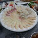 (주)알람 이미지