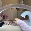 조이화학 | 고려대역 더예쁨 포유 네일 | 꼼꼼한 맞춤형 이달의 아트 (by. 조이실장님)