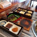 삼환축산 이미지