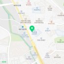 대한검도회 의왕검도관 이미지