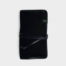 채운안경 이미지