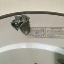 태주 주식회사 이미지