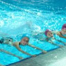 키즈수영센터 이미지