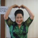 참사랑실버케어 이미지