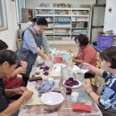 본2리마을회관 이미지