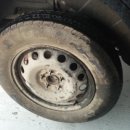 타이어뱅크 전남대점 이미지