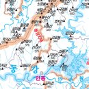 두리원웨딩홀 앞 이미지