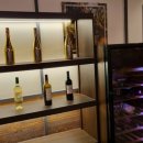 김형제고기의철학 상무점 이미지