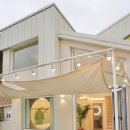 풀빌라드림 이미지